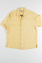 Tommy Bahama Vintage Hawaiian 2