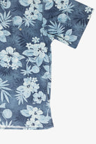 Vintage Campia Moda Hawaiian Shirt (1990s)