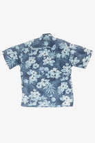 Vintage Campia Moda Hawaiian Shirt (1990s)