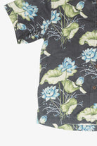 Vintage Tommy Bahama Hawaiian Shirt (1990s)