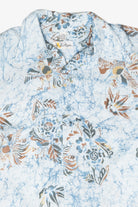 Vintage Westwyn California Hawaiian Shirt (1990s)