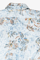 Vintage Westwyn California Hawaiian Shirt (1990s)