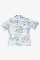 Vintage Westwyn California Hawaiian Shirt (1990s)