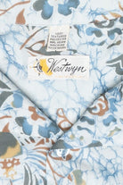 Vintage Westwyn California Hawaiian Shirt (1990s)