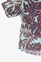 Vintage Cooke Street Hawaiian Shirt (2000s)