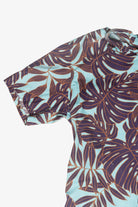 Vintage Cooke Street Hawaiian Shirt (2000s)