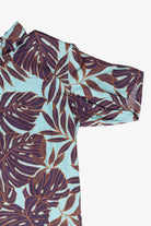 Vintage Cooke Street Hawaiian Shirt (2000s)