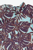 Vintage Cooke Street Hawaiian Shirt (2000s)