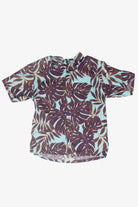 Vintage Cooke Street Hawaiian Shirt (2000s)