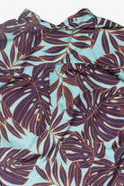 Vintage Cooke Street Hawaiian Shirt (2000s)