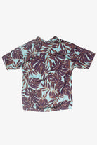 Vintage Cooke Street Hawaiian Shirt (2000s)