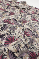 Vintage Hawaiian Shirt 1983