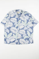 Vintage Hawaiian Shirt 1990