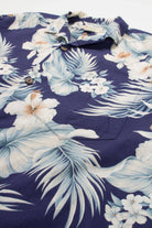 Vintage Royal Hawaiian Creations Hawaiian Shirt 2022