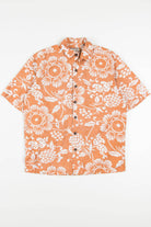 Vintage Kahala Hawaiian Shirt 2030