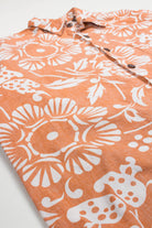 Vintage Kahala Hawaiian Shirt 2030