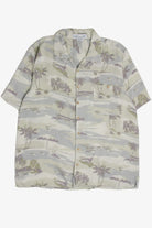 Irvine Park Hawaiian Shirt 2102