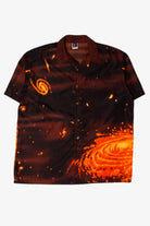 Vintage Galaxies Y2K Shirt