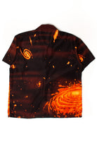 Vintage Galaxies Y2K Shirt