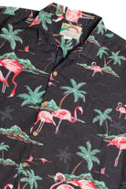 Paradise Found Hawaiian Shirt 2252