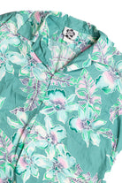Hilo Hattie Hawaiian Shirt 2260