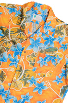 Waikiki Holiday Hawaiian Shirt 2271