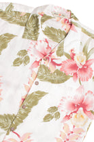 Hula Hula Hawaiian Shirt 2273