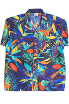  Tailor Pal Love Hawaiian Shirt 2284