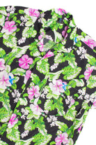 FC Hawaiian Shirt 2287