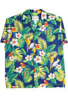 Alohawears Hawaiian Shirt 2290