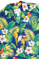Alohawears Hawaiian Shirt 2290
