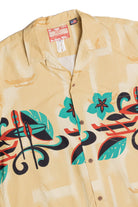 RJC Hawaiian Shirt 2294