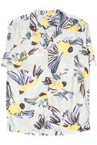 Bird Hawaiian Shirt 2305