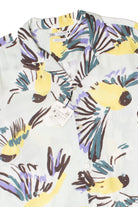 Bird Hawaiian Shirt 2305