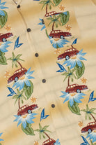 Tourist Hawaiian Shirt 2425