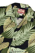 Vintage RJC Hawaiian Shirt