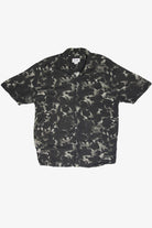 Pull & Bear Hawaiian Shirt