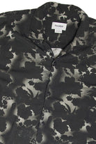 Pull & Bear Hawaiian Shirt