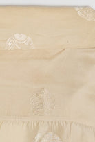 Rare Vintage Hawaiian Shirt With Loop Collar Wah Hing Pure Silk 40/50s