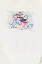 Rare Vintage Hawaiian Shirt With Loop Collar Champion Duke Kahanamoku Cisco 40s/50s