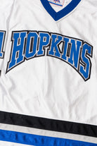 Hopkins Minnesota 11 Hockey Jersey