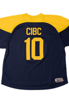 SHL Streetsville Canada 10 Hockey Jersey