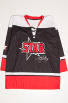 Star Athletics Hockey Jersey