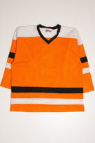 Vintage Filipowicz Hockey Jersey