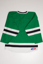 AOT Clover Hockey Jersey