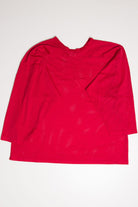 Cazenovia Chiefs Hockey Jersey