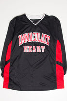 Immaculate Heart Hockey Jersey