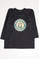 Youth Academie Gaulois Hockey Jersey