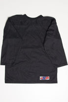 Youth Academie Gaulois Hockey Jersey