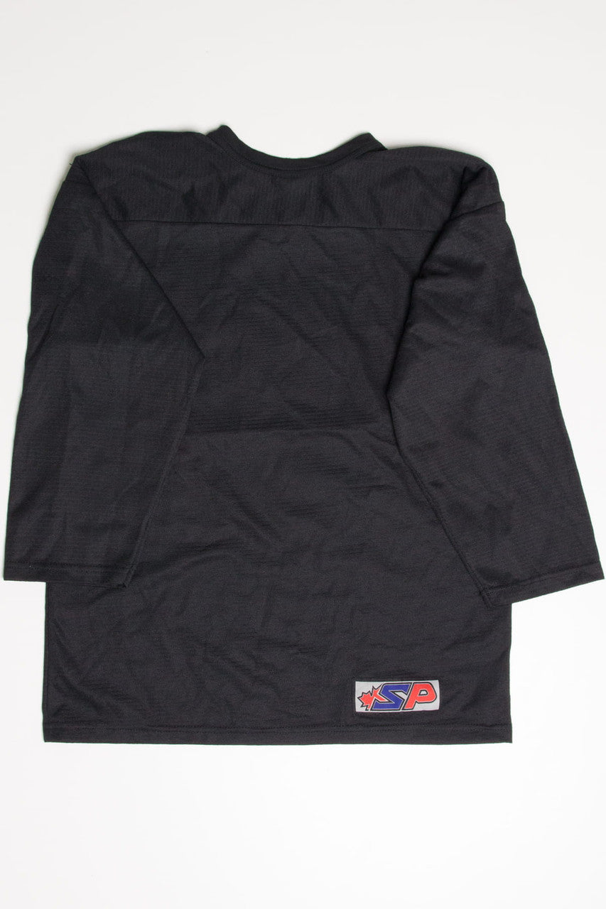 Youth Academie Gaulois Hockey Jersey